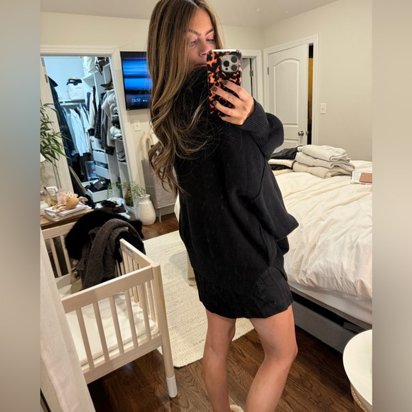 Free People Easy Street Tunic - Picture 4 of 10